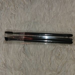 Aesthetica 3 Piece Eye Trio
